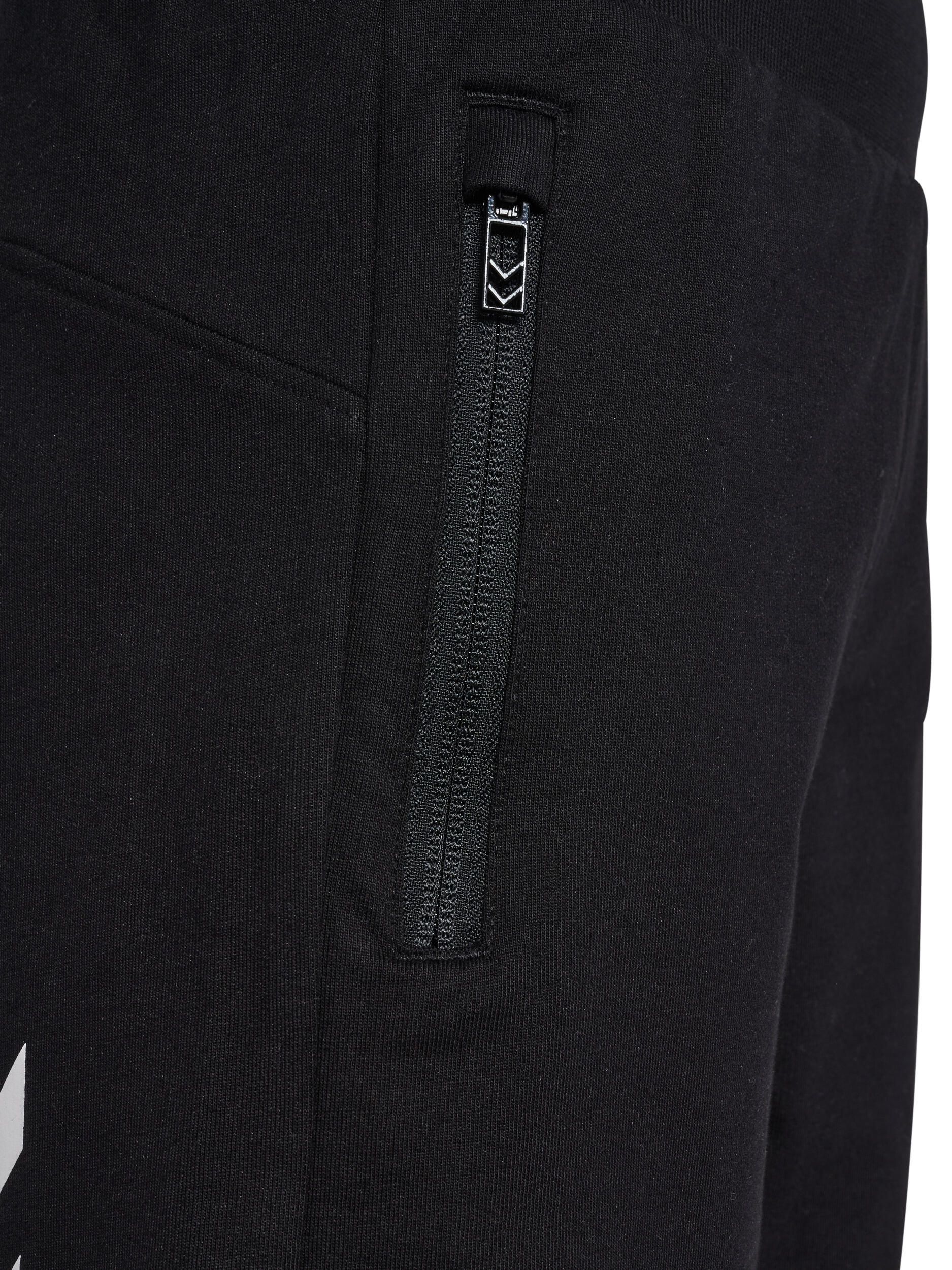 Fermeture À Cordon Short Hmljr Regular Enfant 5/6