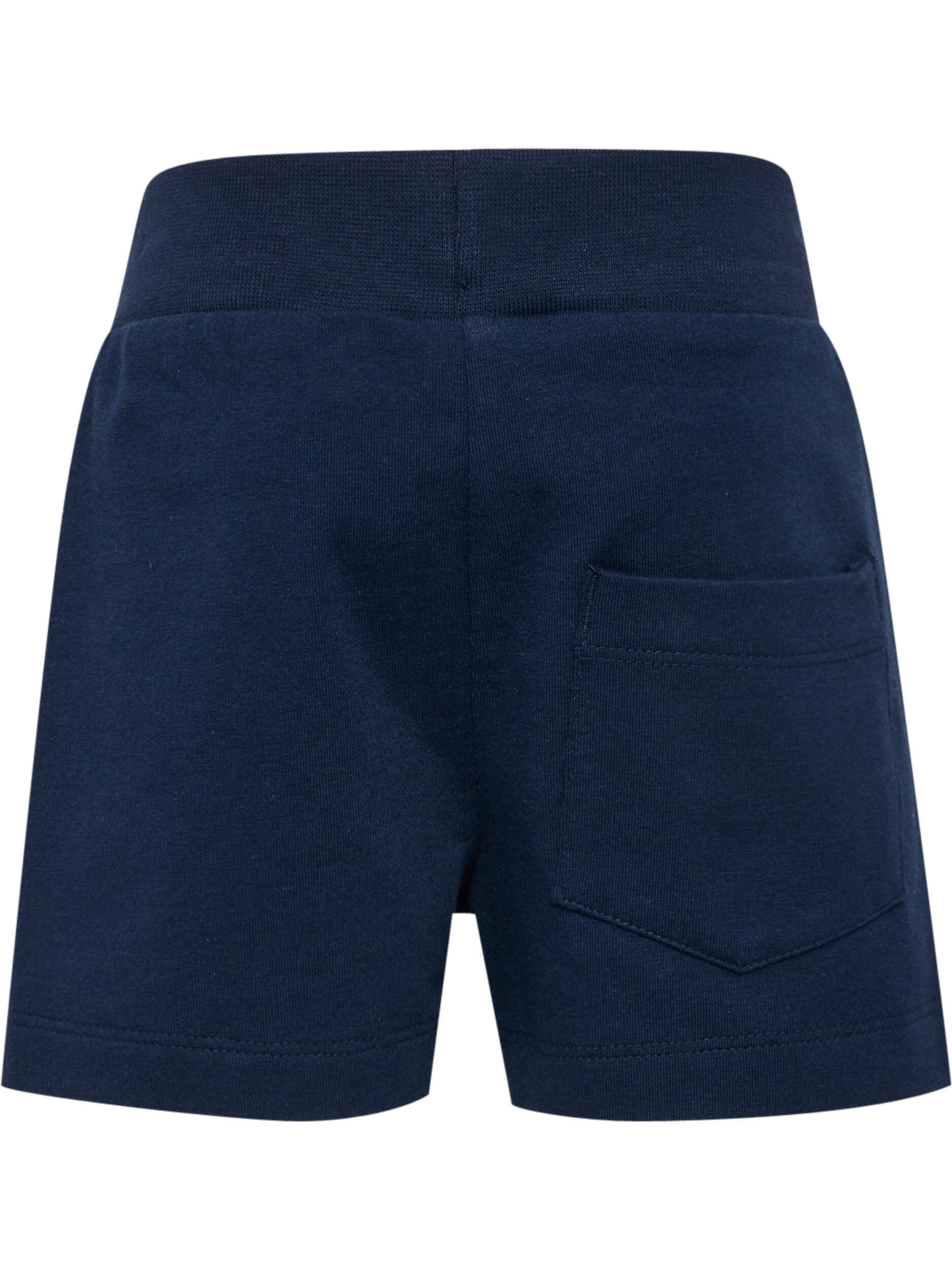 Verstellbare Taille Kurze Hose Hmljoc Jungen 2/5