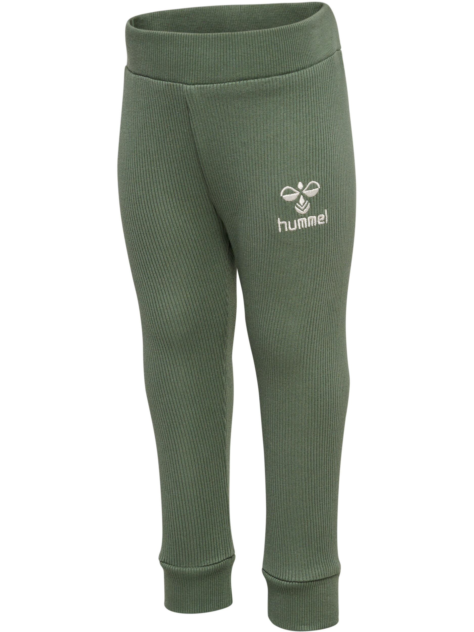Fermeture À Cordon Collants Hmlsami Garçon 4/5
