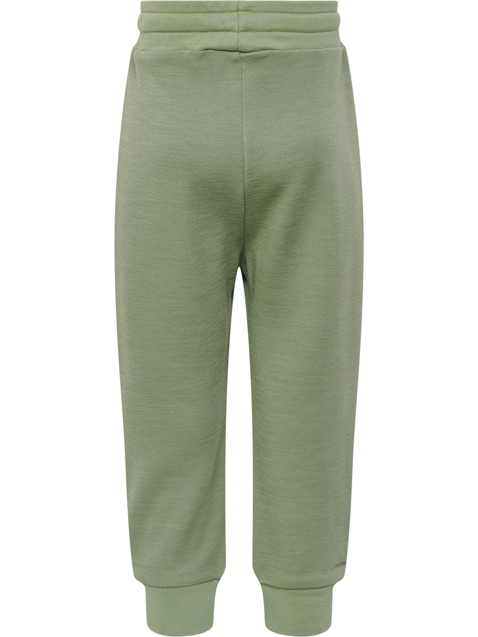 Verstellbare Taille Hose Hmldallas E-Sport Kinder 2/5