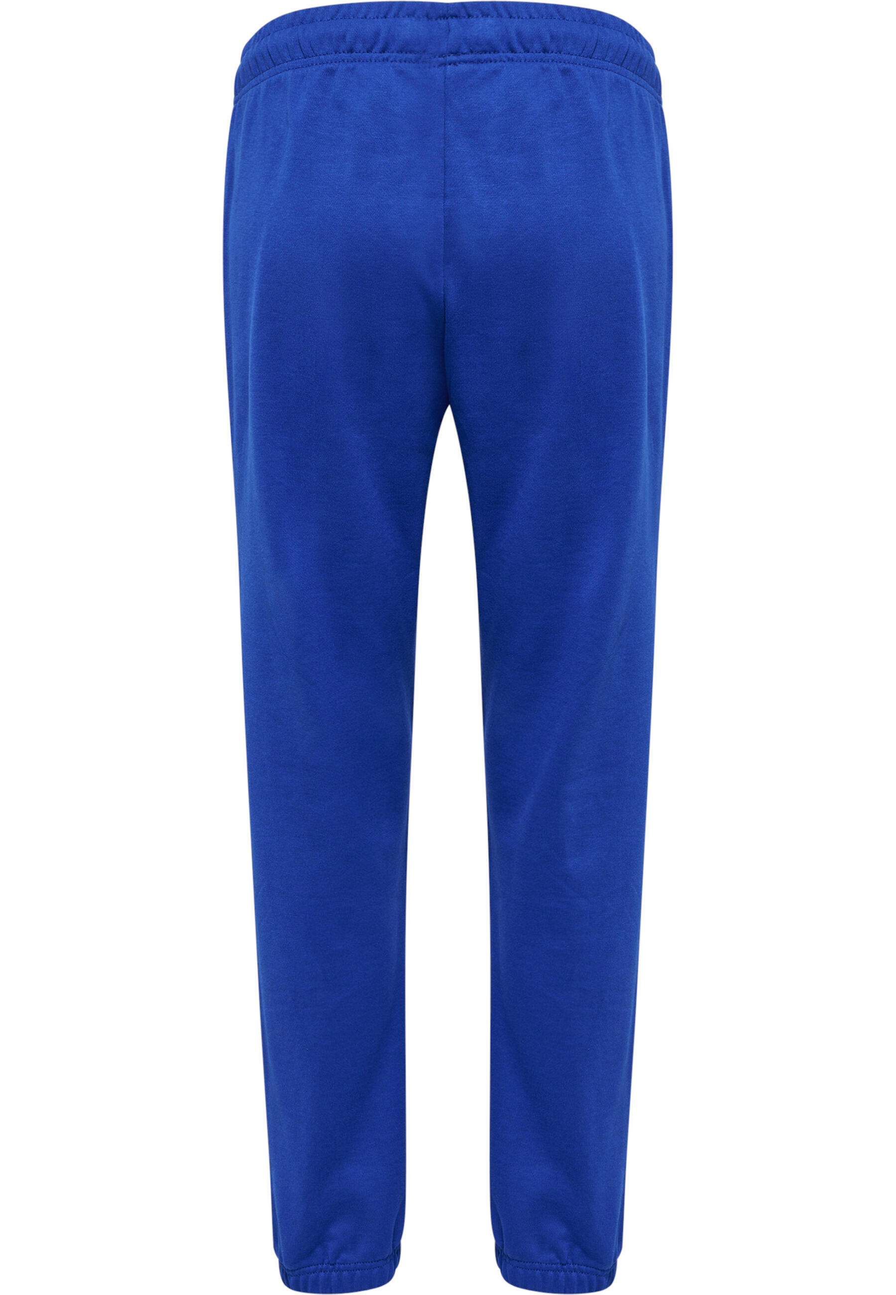 Enfiler Pantalon Hmllgc Shai Femme 5/7