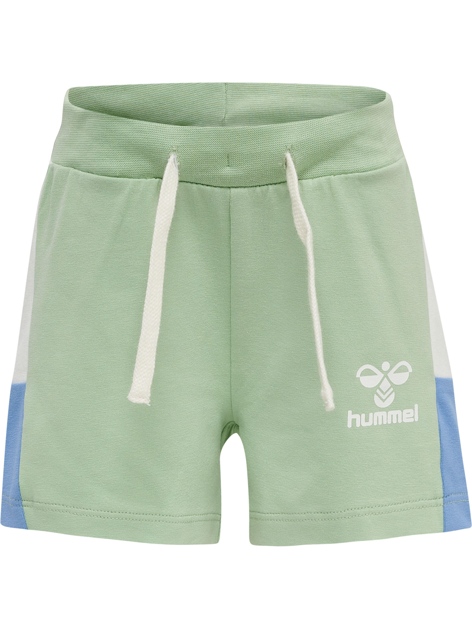 HUMMEL picture
