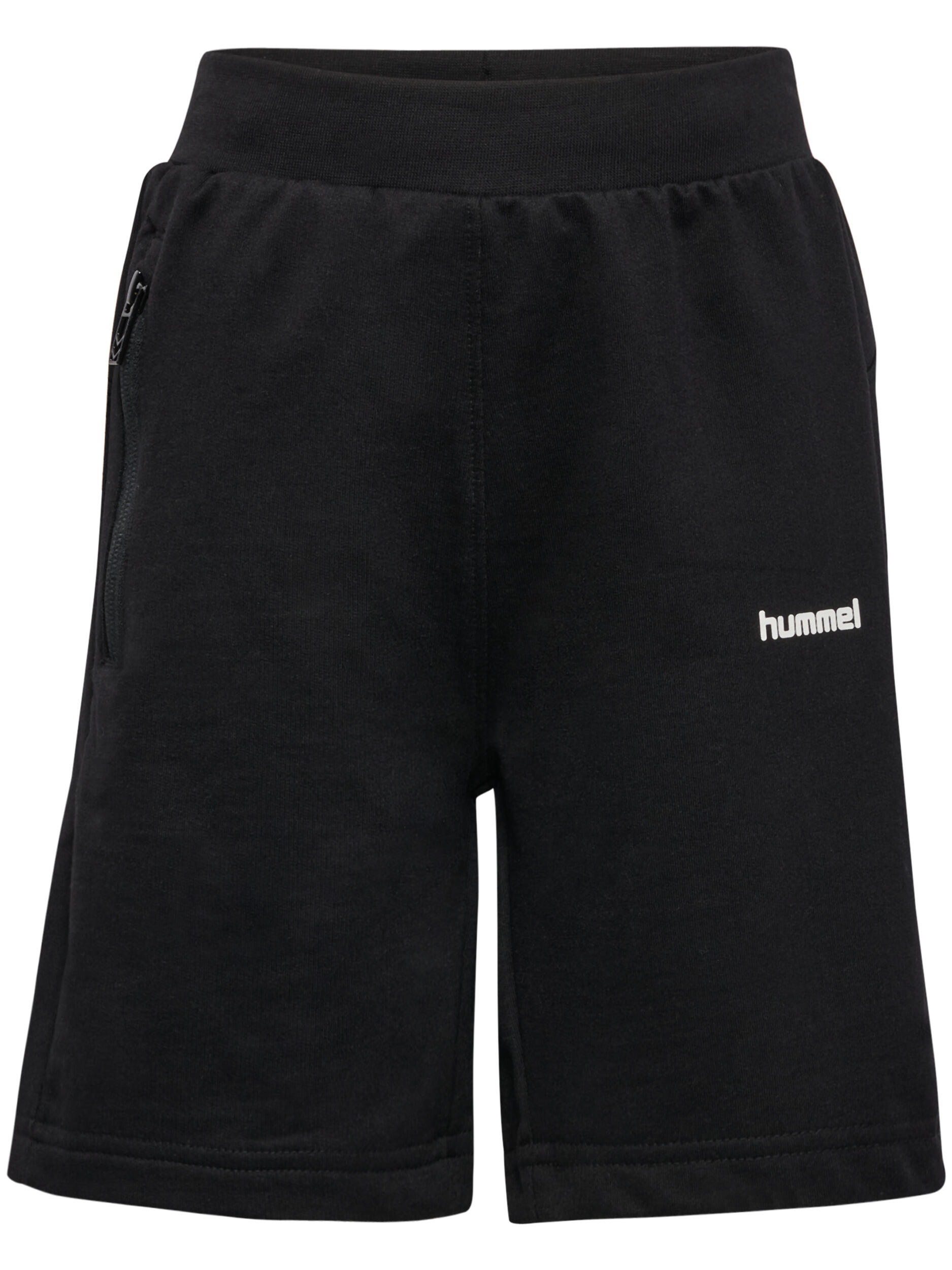 HUMMEL picture