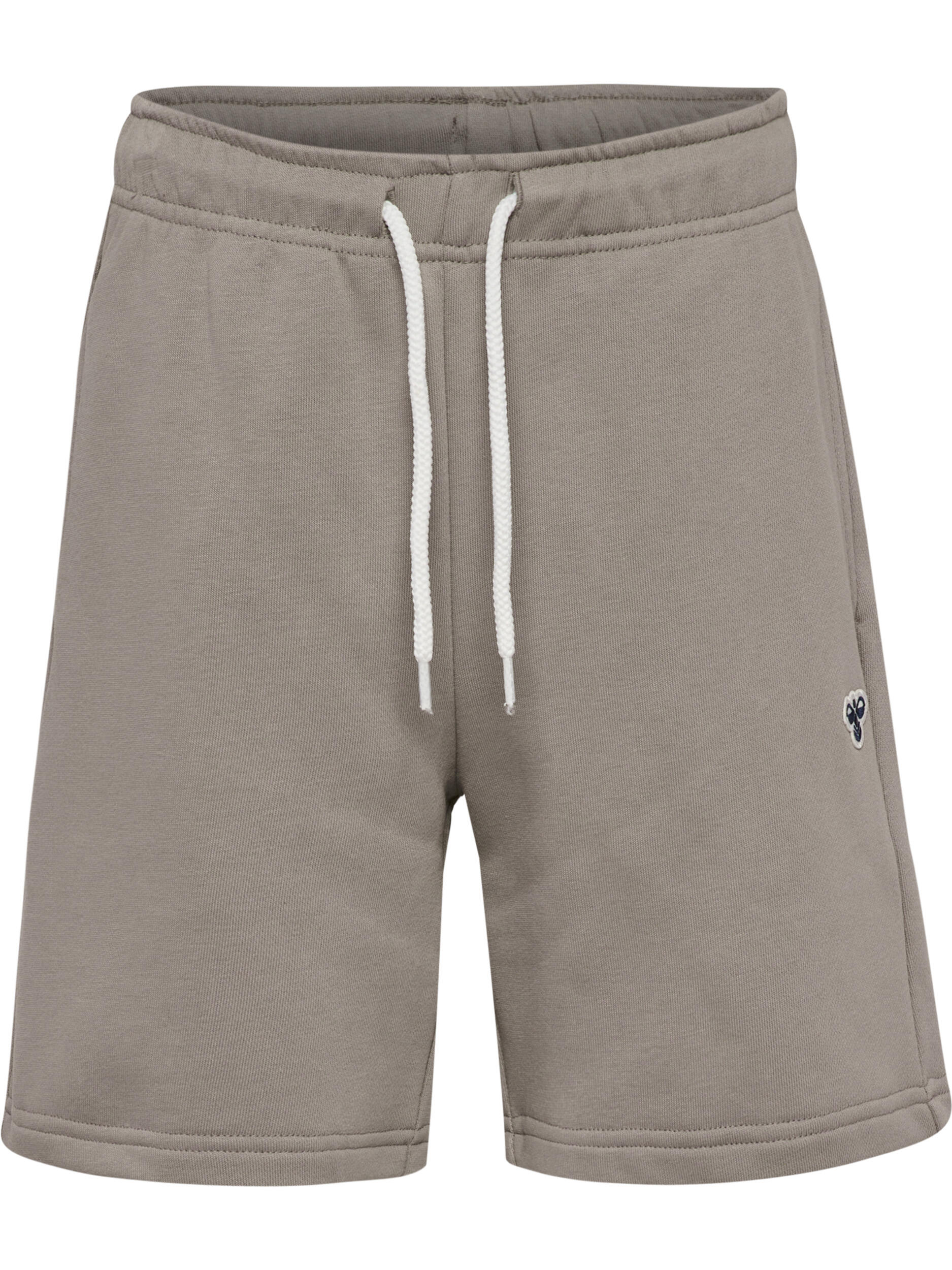 Verstellbare Taille Kurze Hose Hmljr Loose Lebensstil Kinder 5/7