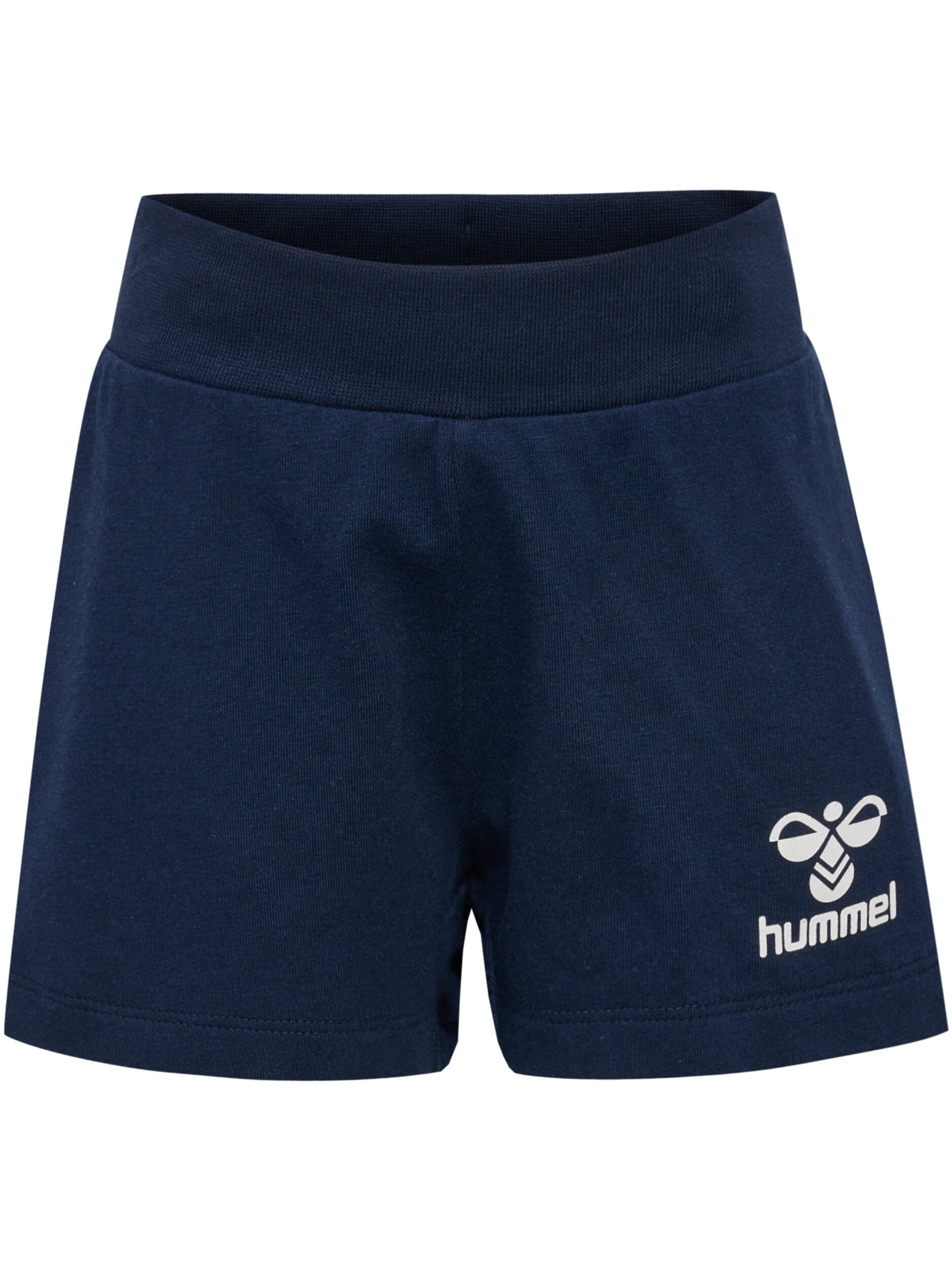 HUMMEL picture