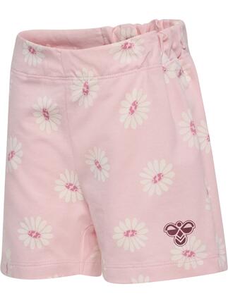 Fermeture À Cordon Short Hmlmini Mode De Vie Enfant