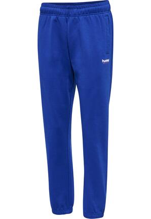 Pantalones Hmllgc Shai Mujer