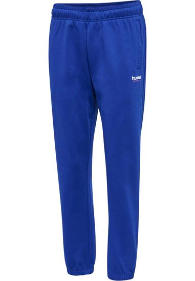 Pantalones Hmllgc Shai Mujer