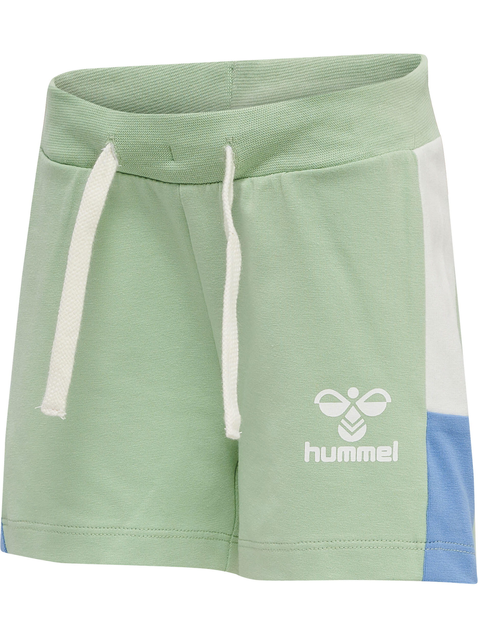Calções para bebés Hummel Elio 4/5