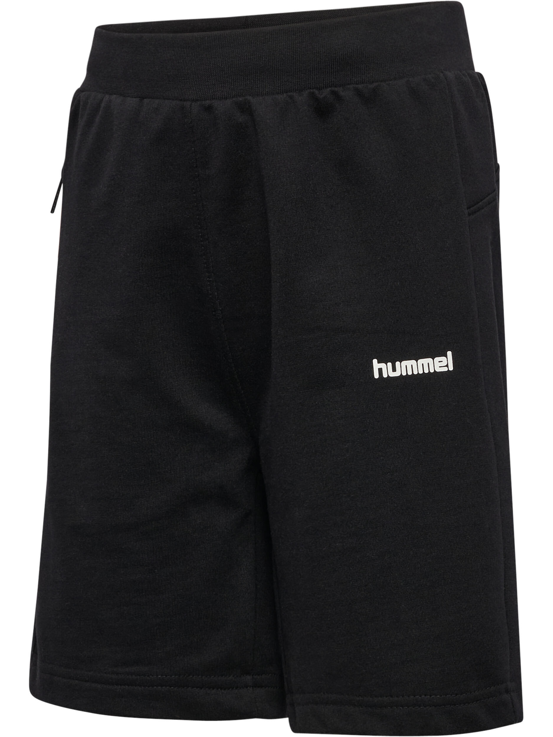 Fermeture À Cordon Short Hmljr Regular Enfant 4/6