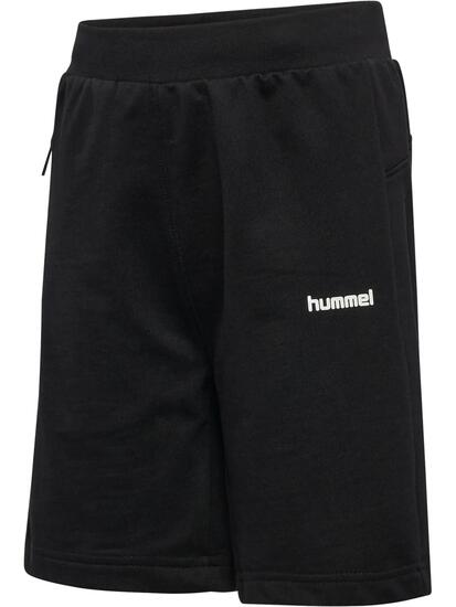 Fermeture À Cordon Short Hmljr Regular Enfant