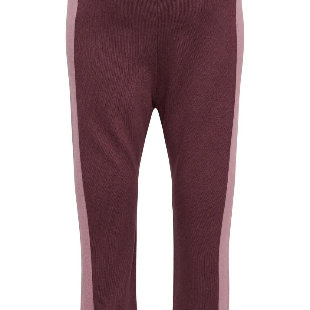 Baby joggers Hummel hmlKris