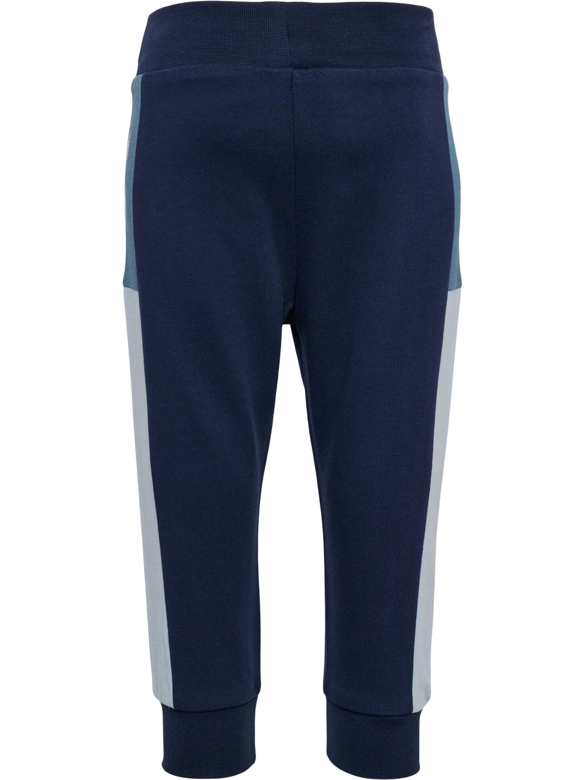 Verstellbare Taille Hose Hmlskye Lebensstil Jungen 2/5