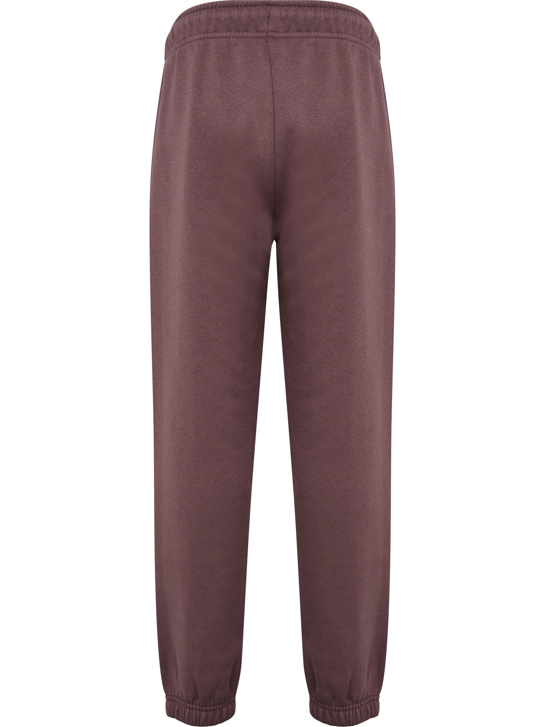 Fermeture À Cordon Pantalon Hmljr Loose Enfant 2/5
