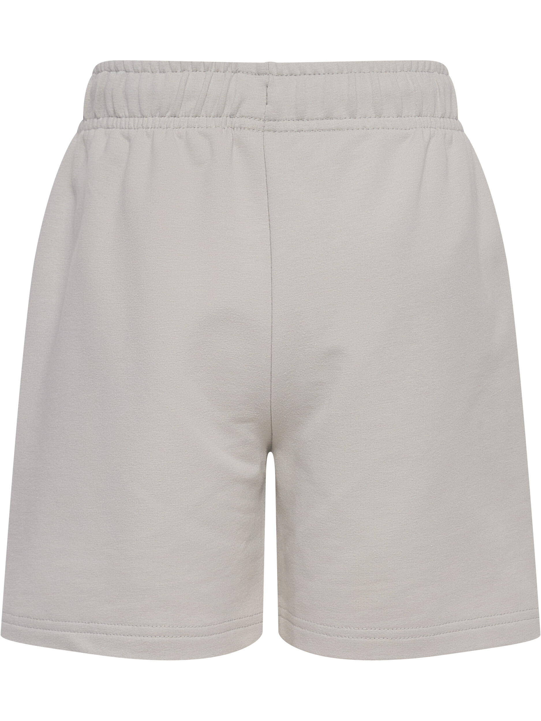 Enfiler Short Hmljr Light Mode De Vie Enfant 4/7