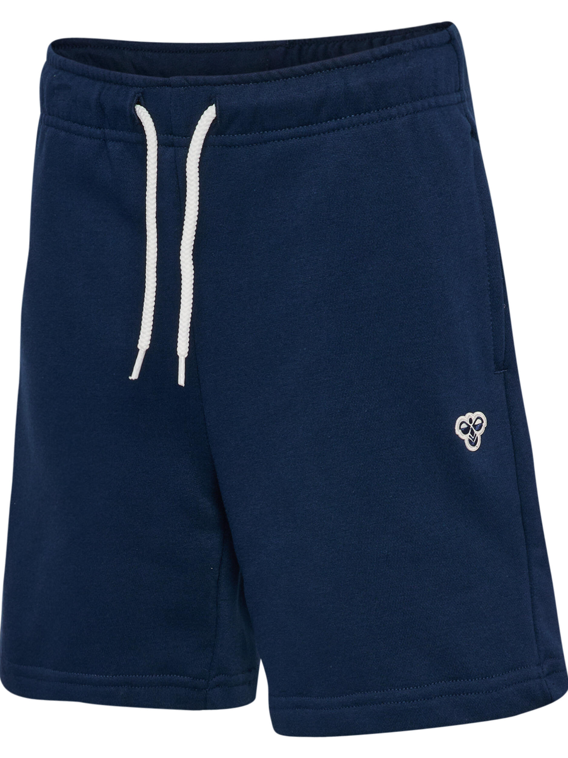 Verstellbare Taille Kurze Hose Hmljr Loose Lebensstil Kinder 6/7
