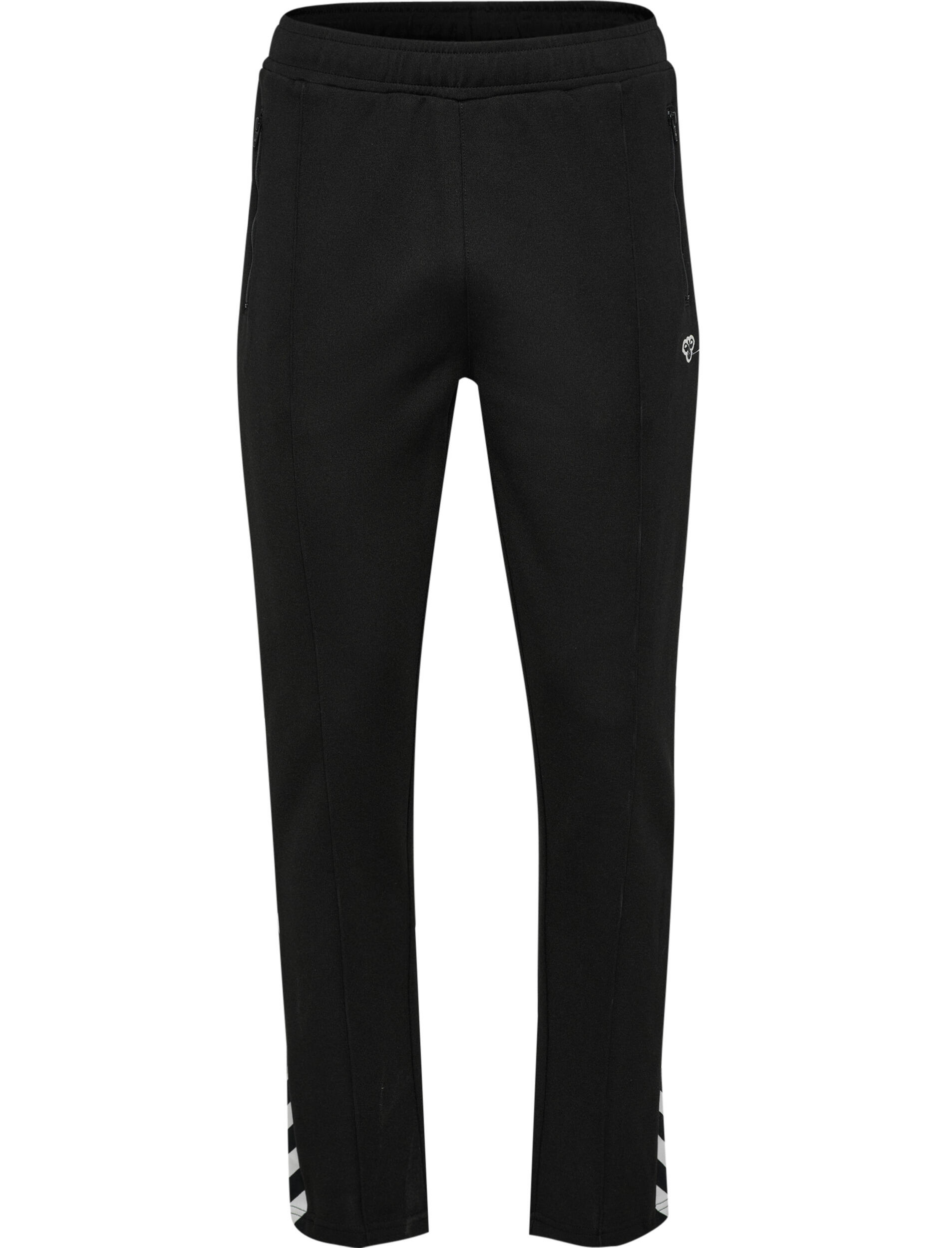 Fermeture À Cordon Pantalon Hmlarchive Mode De Vie Adulte 5/7