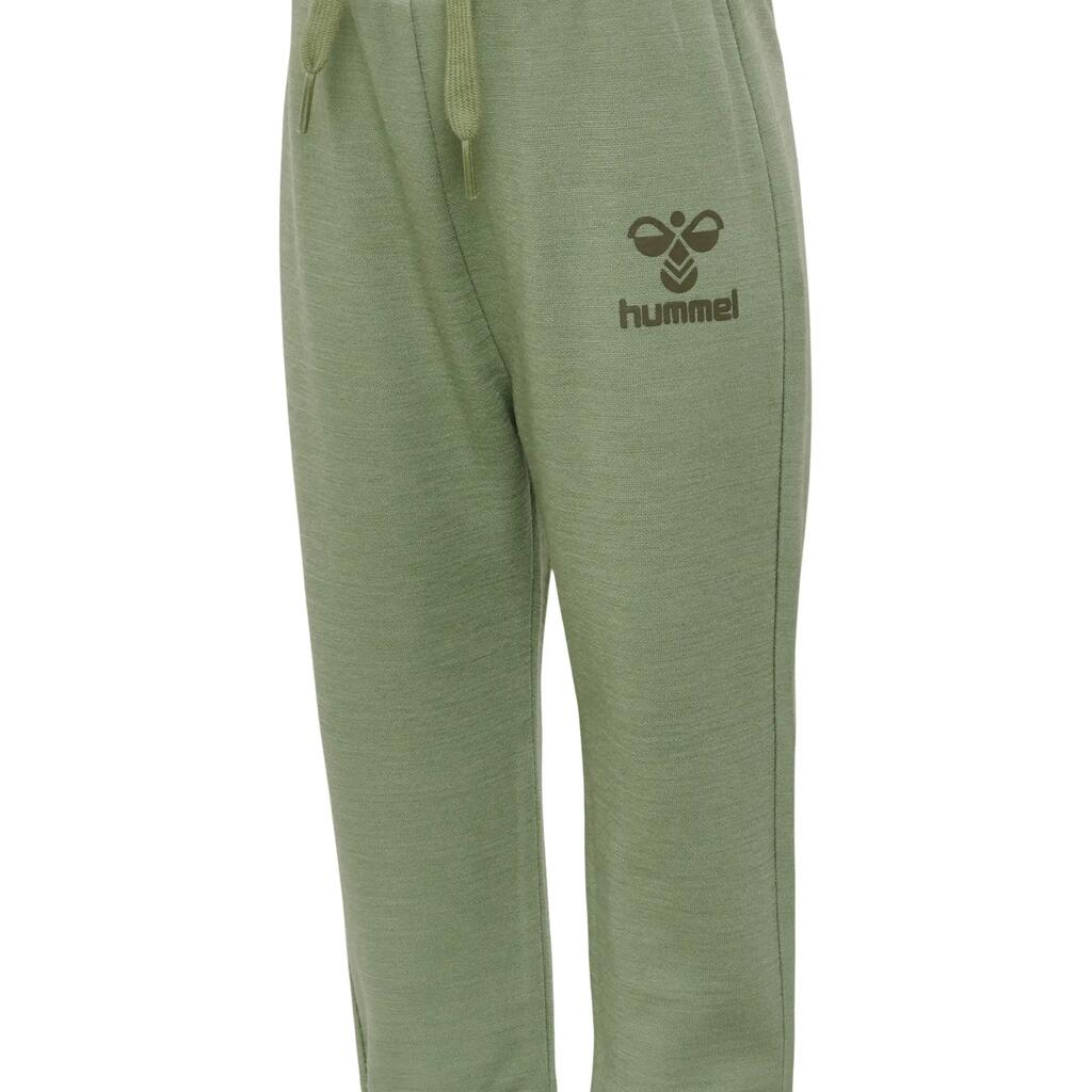 Baby joggers Hummel Dallas
