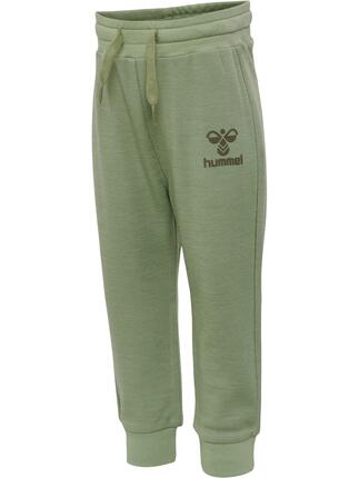 Fermeture À Cordon Pantalon Hmldallas E-Sport Enfant