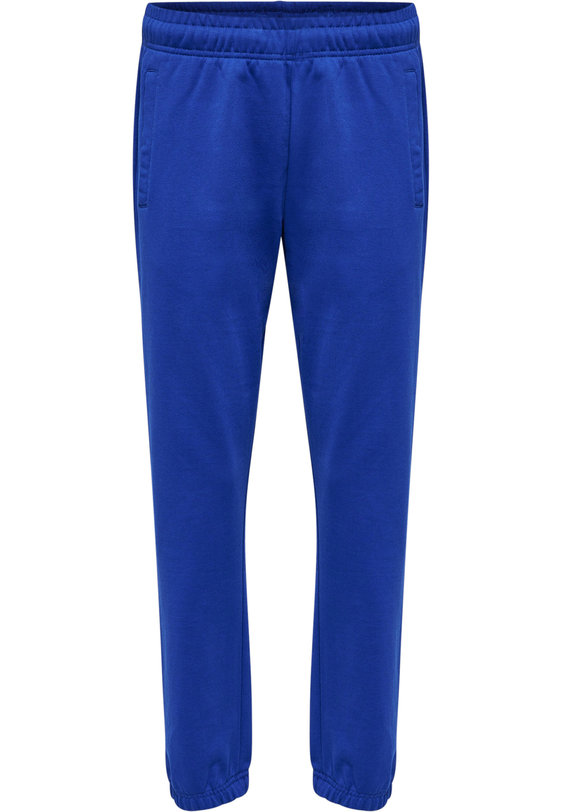 Enfiler Pantalon Hmllgc Shai Femme 4/7