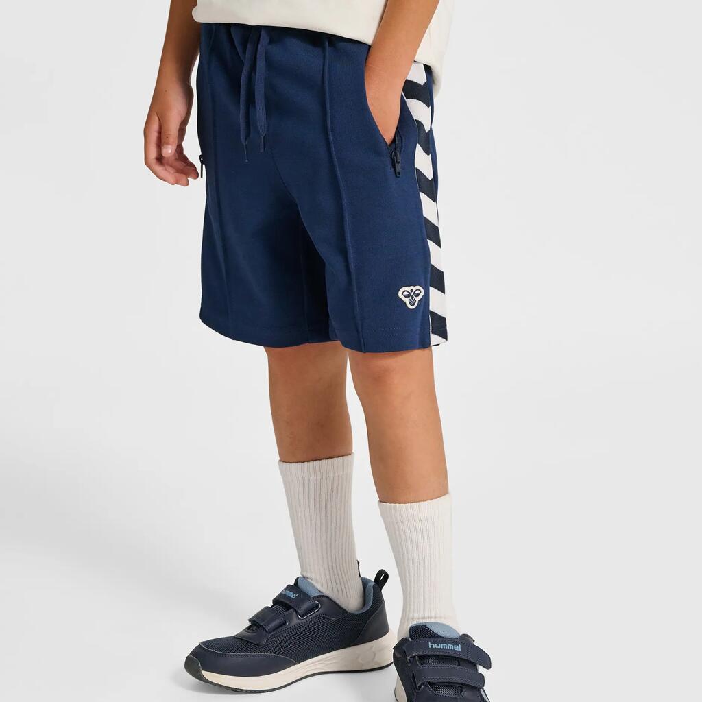 Children's shorts Hummel Archive Regular