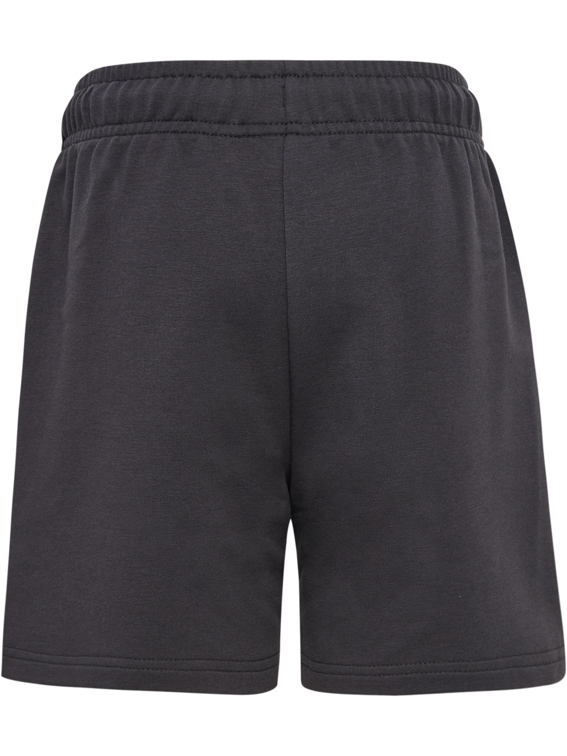 Enfiler Short Hmljr Light Mode De Vie Enfant 4/7