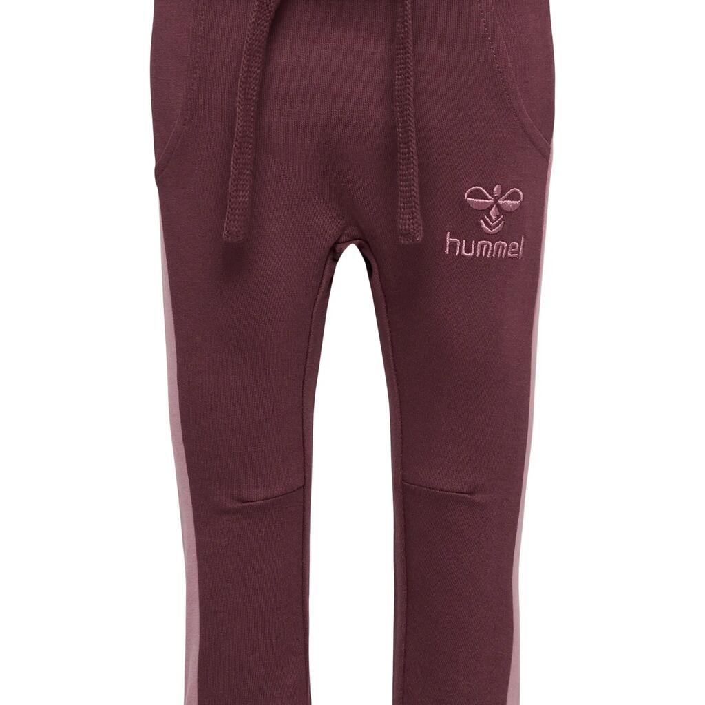 Baby joggers Hummel hmlKris
