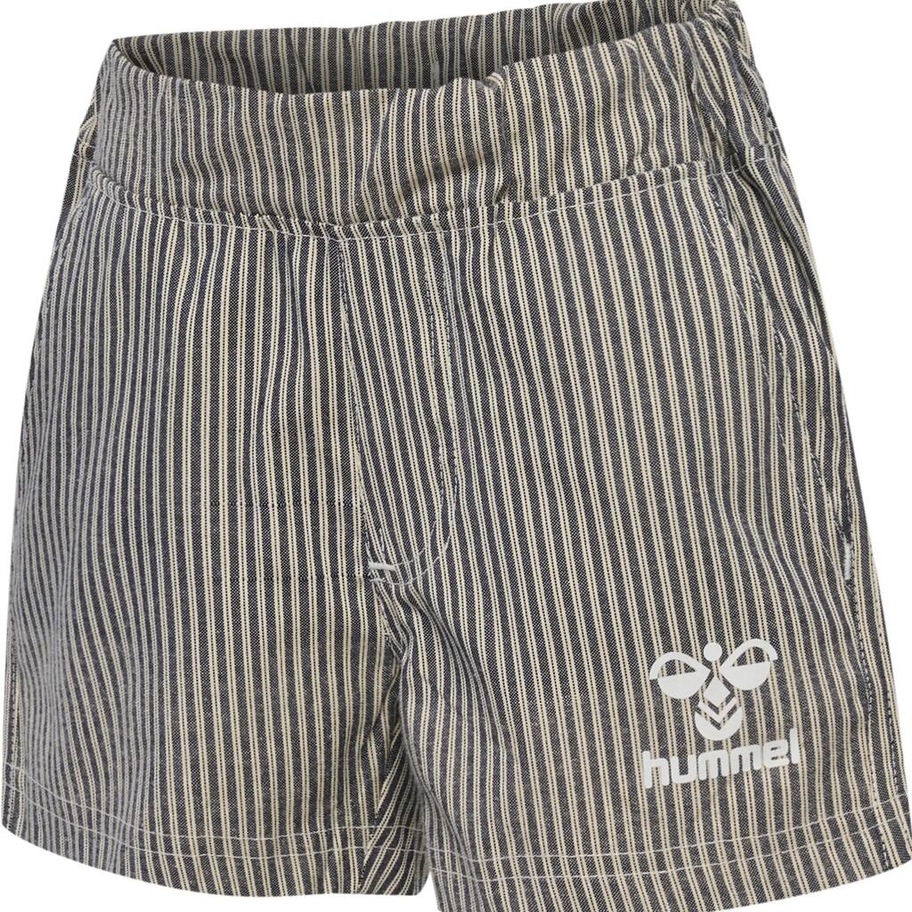 Baby boy shorts Hummel Corsi