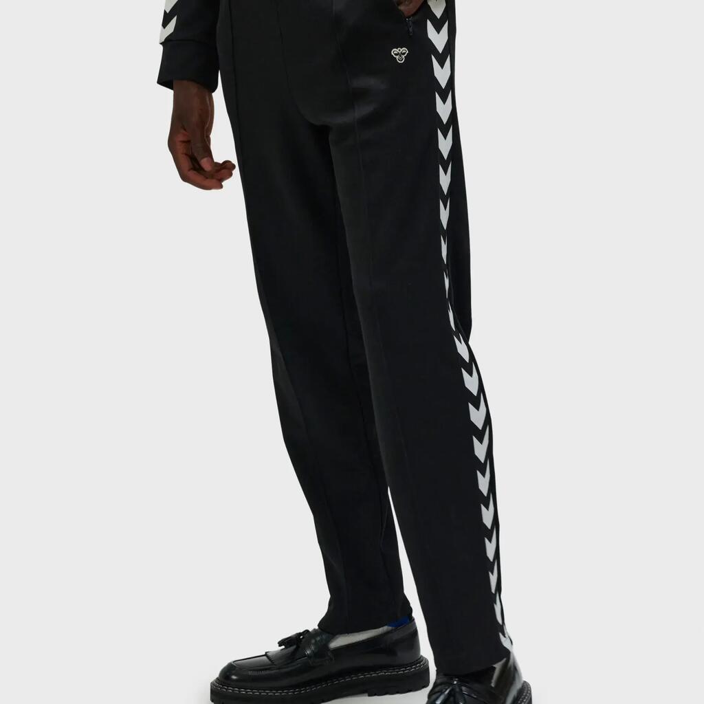 Trousers Hummel Archive