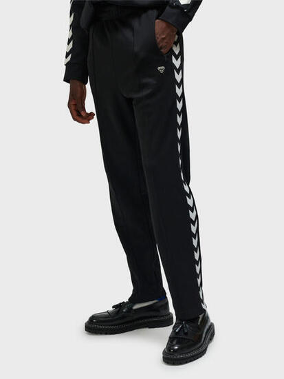 Fermeture À Cordon Pantalon Hmlarchive Mode De Vie Adulte