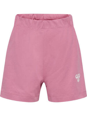 Pantaloni corti larghi per bambini Hummel