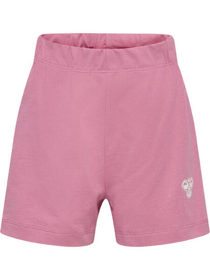 Pantaloni corti larghi per bambini Hummel