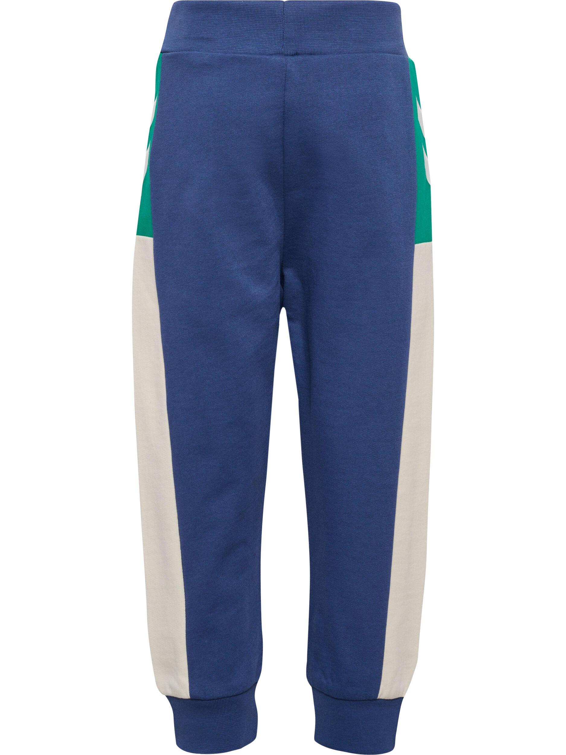Trekkoordsluiting Broek Hmlskylan Jongens 2/5