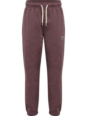 Trekkoordsluiting broek hmljr loose uniseks kinderen