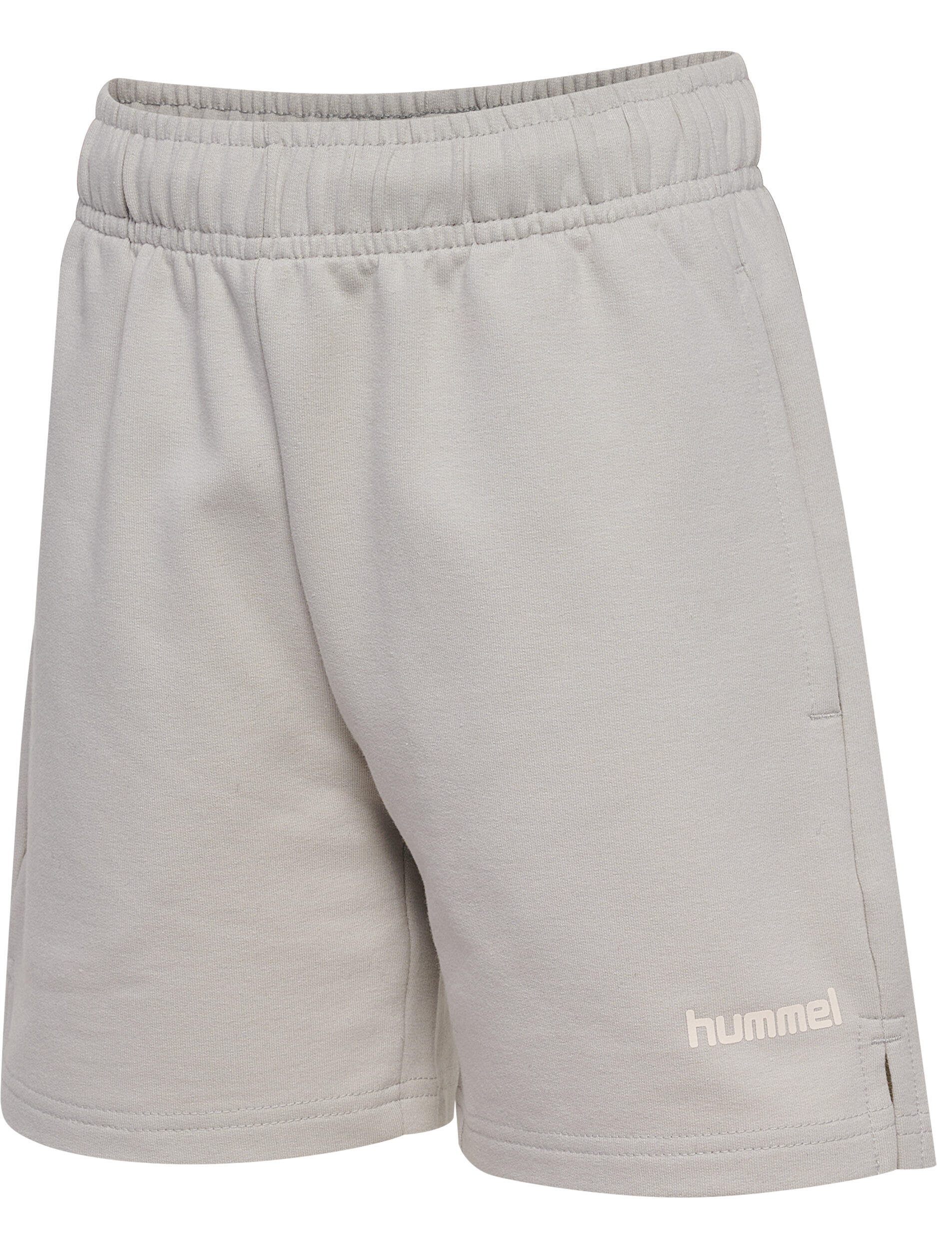 Enfiler Short Hmljr Light Mode De Vie Enfant 6/7