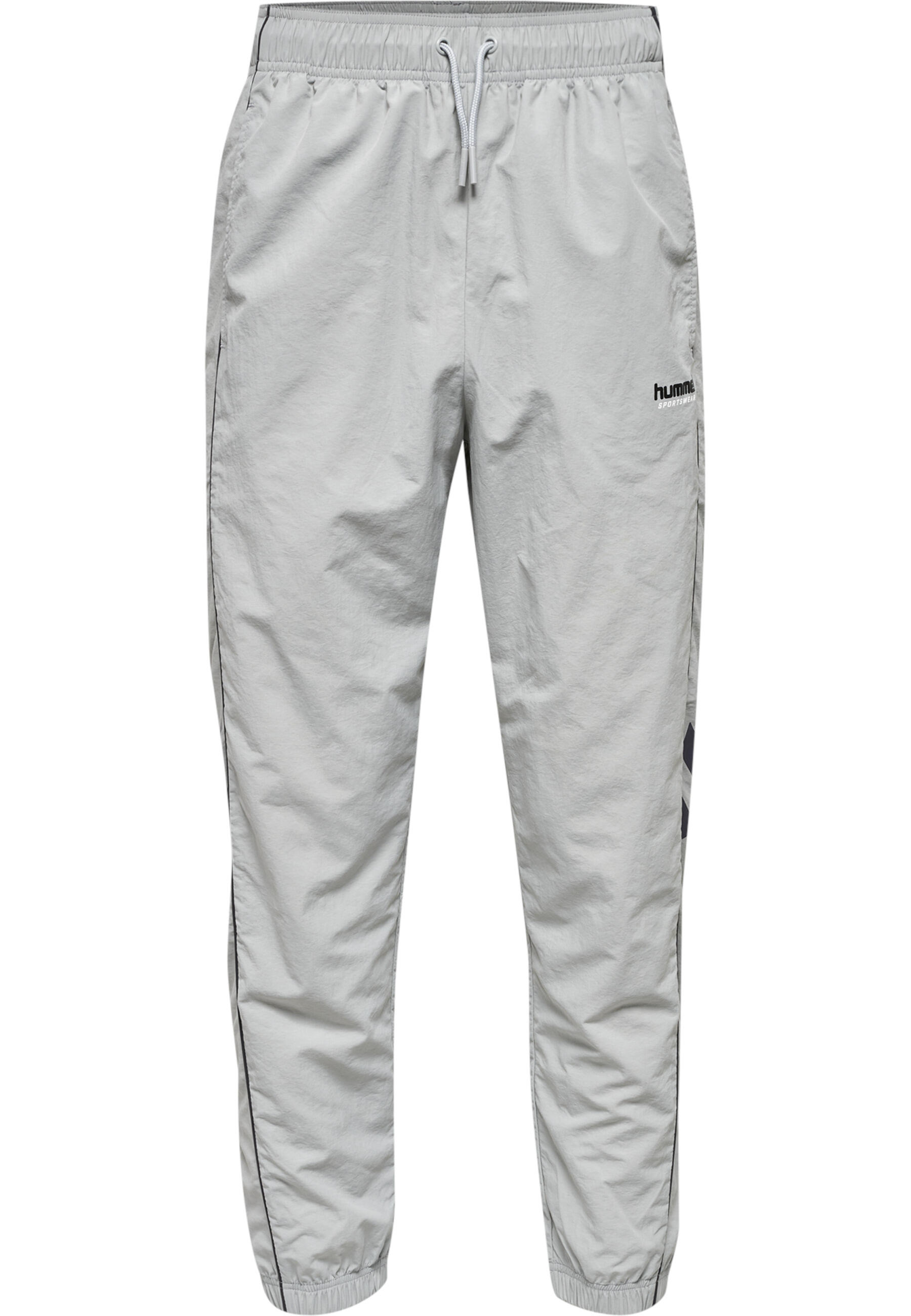 Trekkoordsluiting Broek Hmllgc Celab Unisex Volwassene 5/7