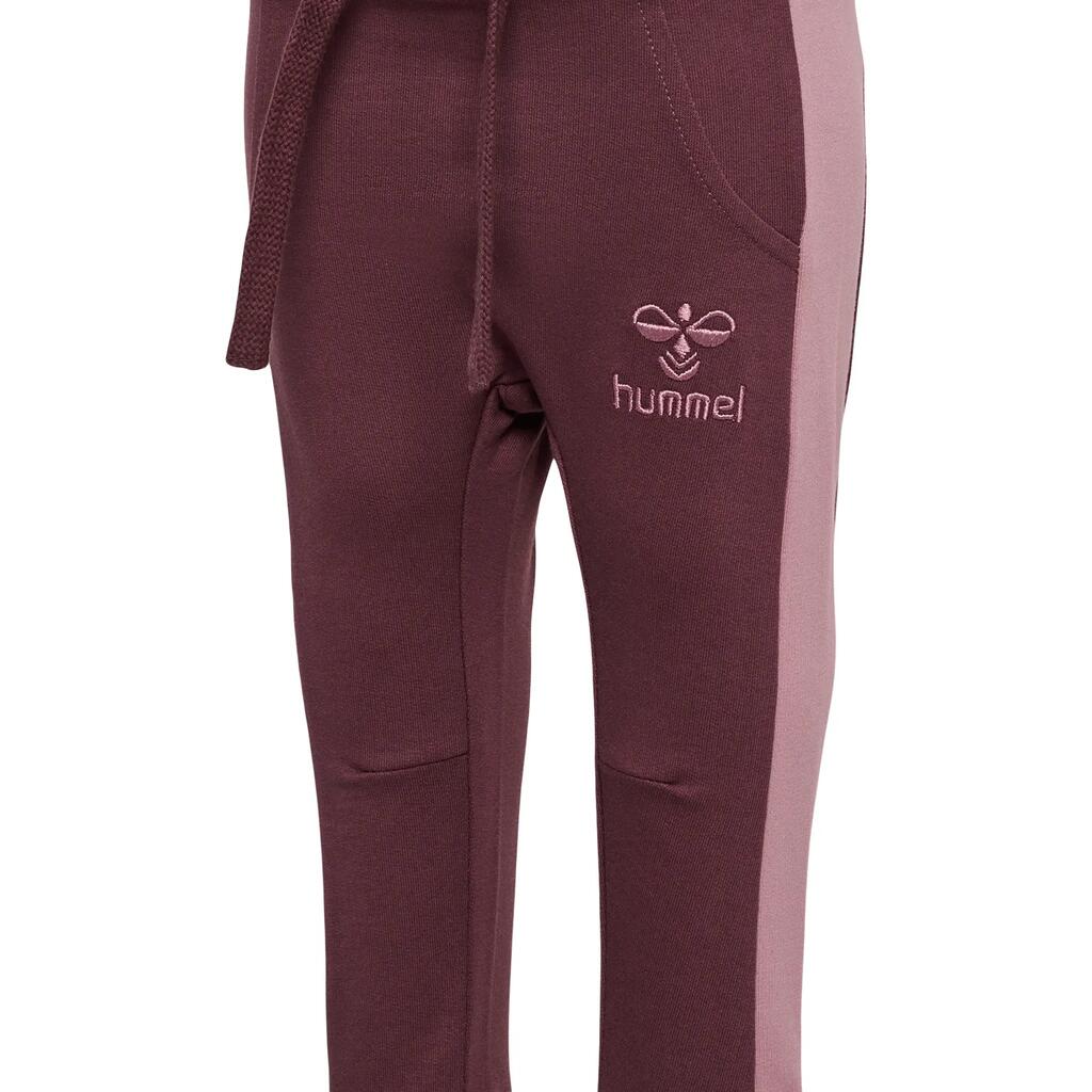 Baby joggers Hummel hmlKris