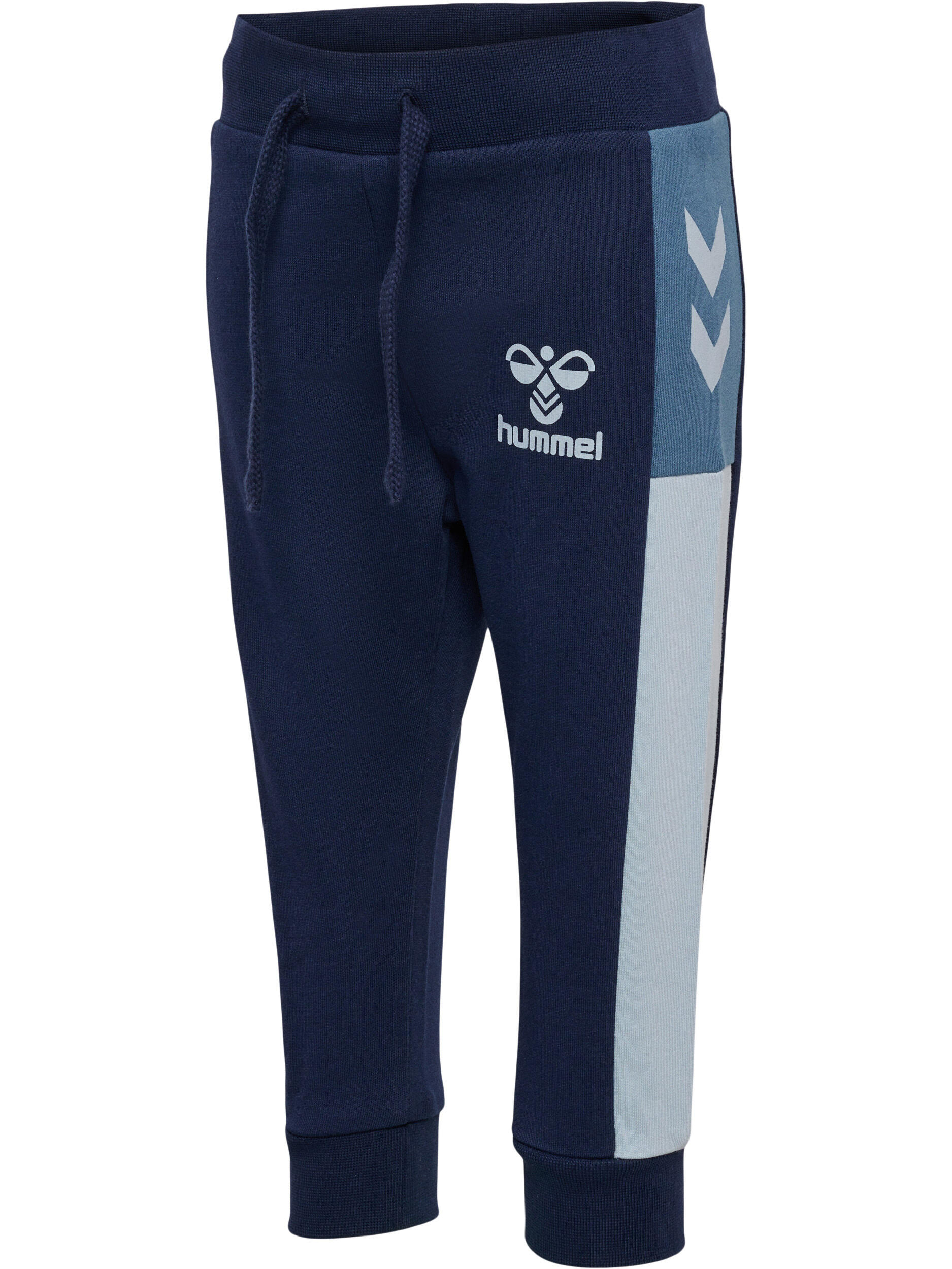 Verstellbare Taille Hose Hmlskye Lebensstil Jungen 4/5