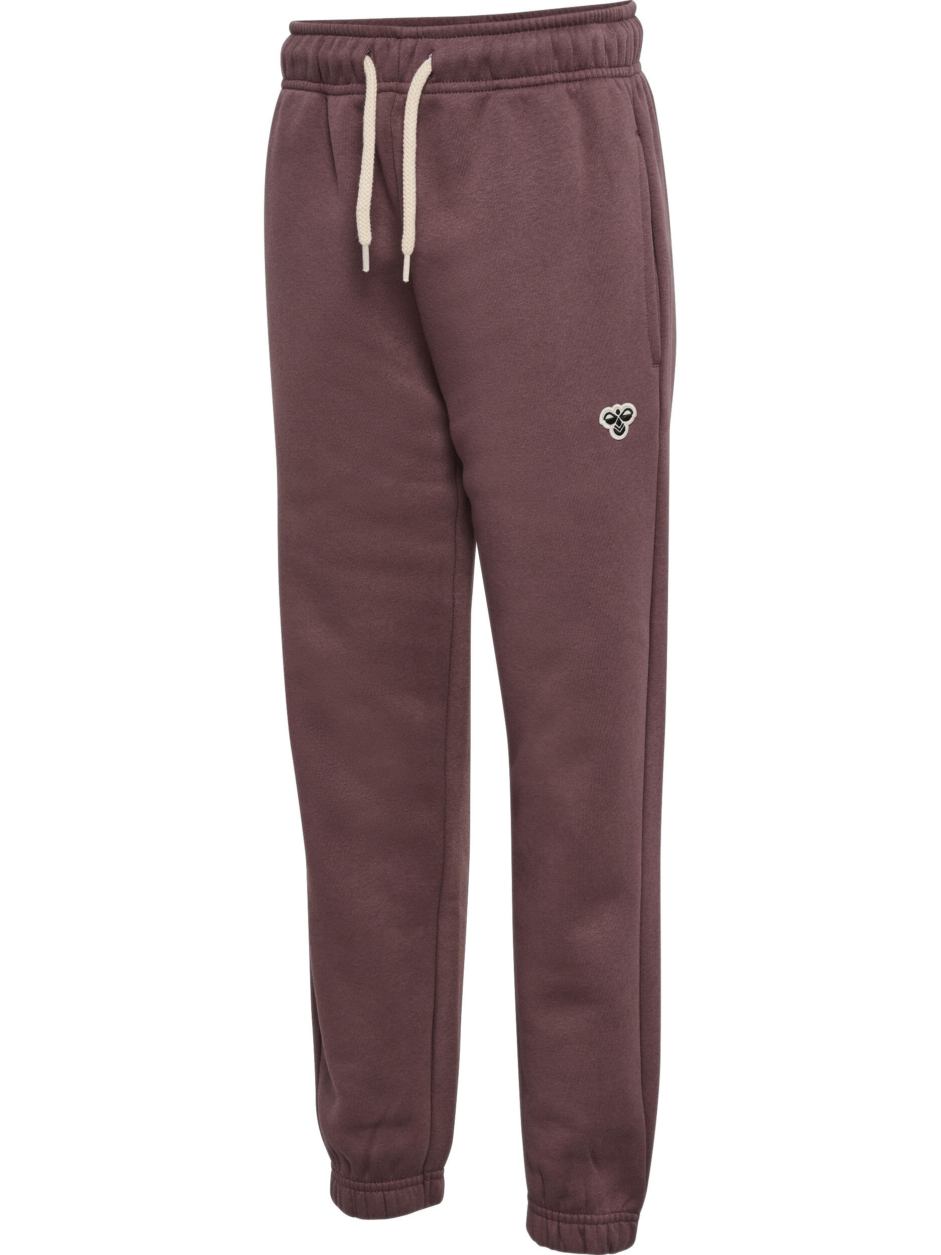 Fermeture À Cordon Pantalon Hmljr Loose Enfant 4/5