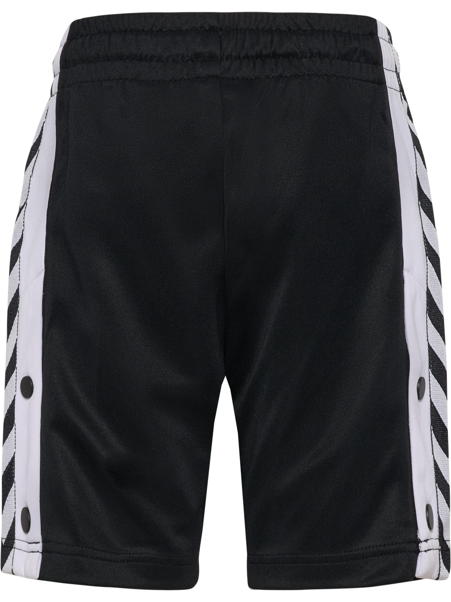Enfiler Short Hmljr Chevron Enfant 6/7