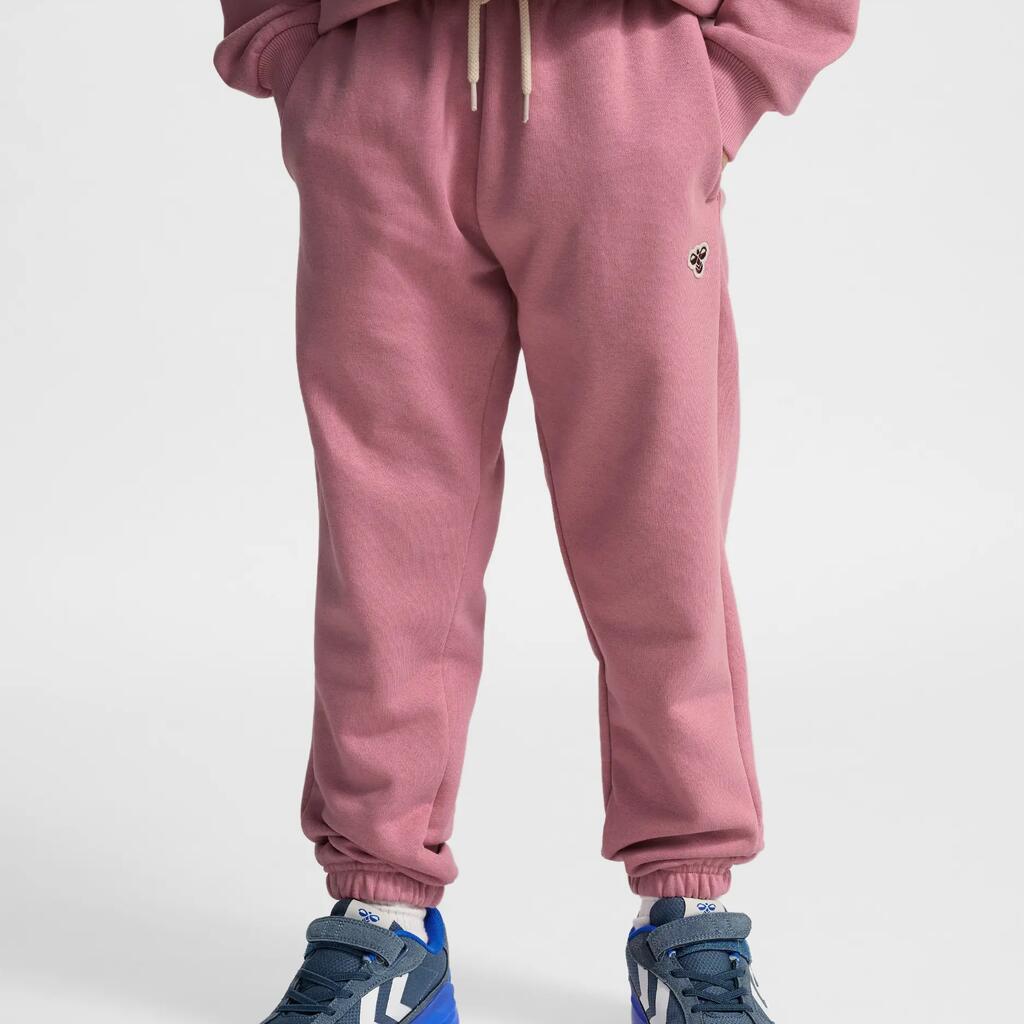 Children's Trousers Hummel Bee