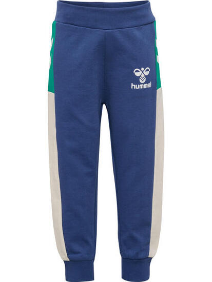 Verstellbare Taille Hose Hmlskylan Jungen