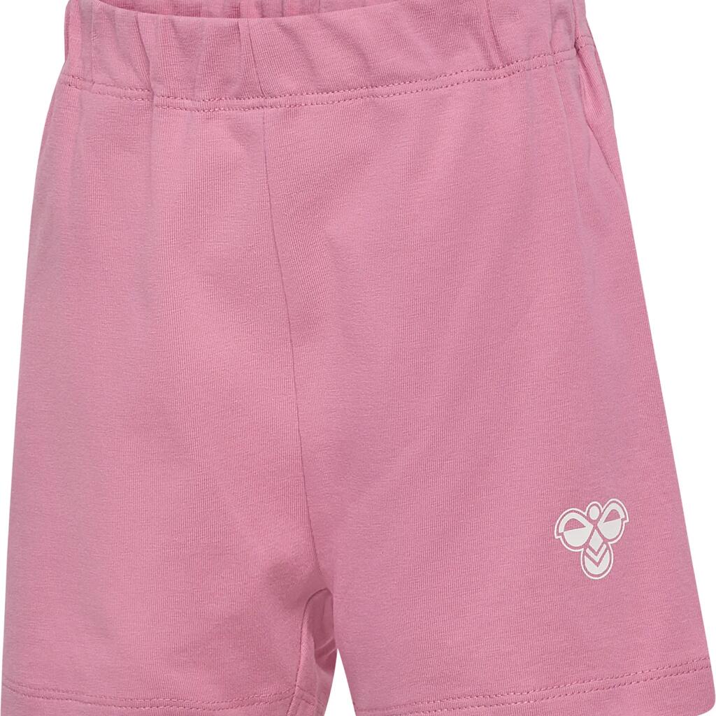 PURPLE / PINK