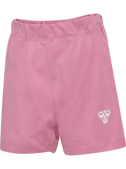 Enfiler Short Hmlmini Mode De Vie Enfant