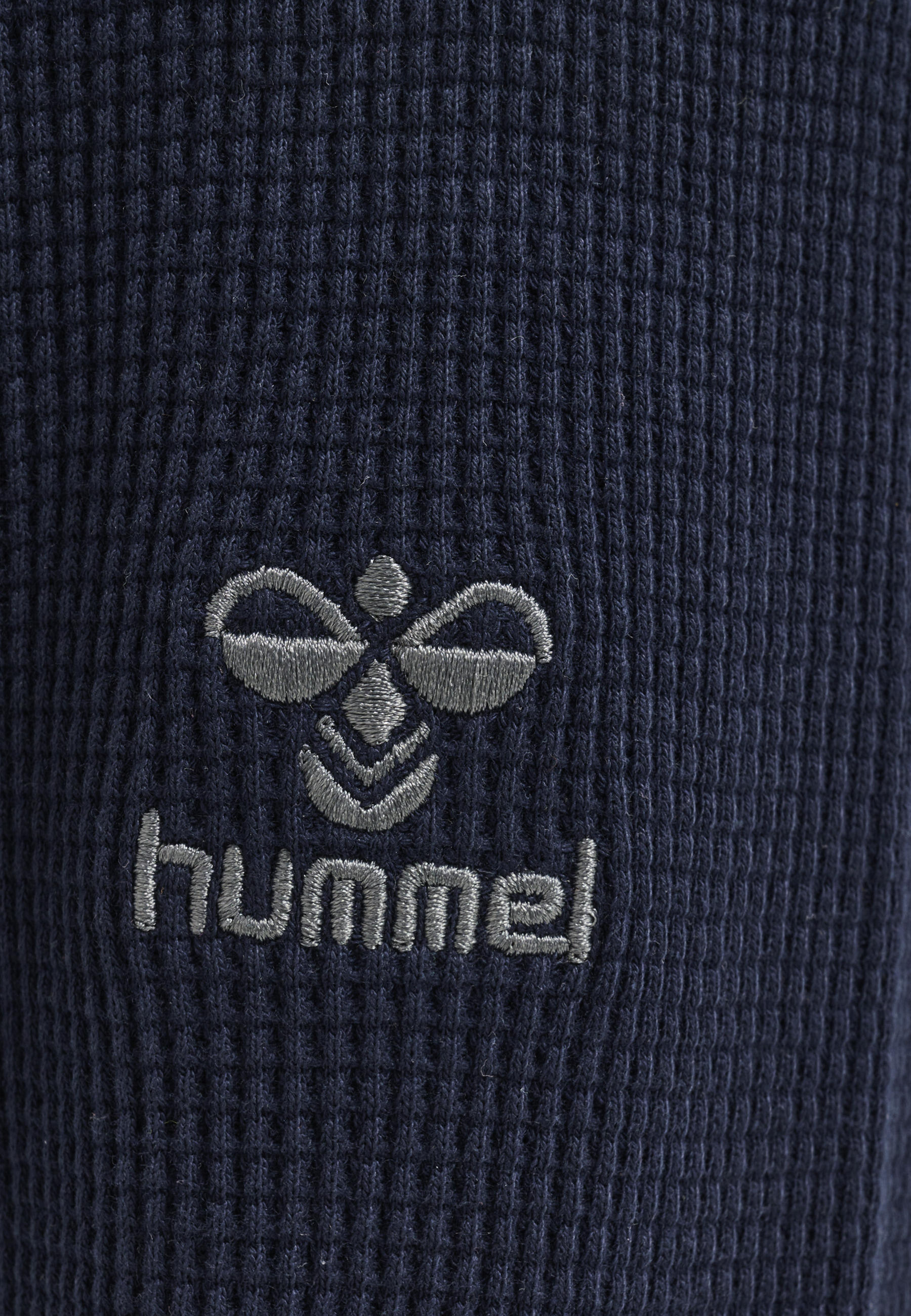 Verstellbare Taille Hose Hmlcosy E-Sport Jungen 3/5