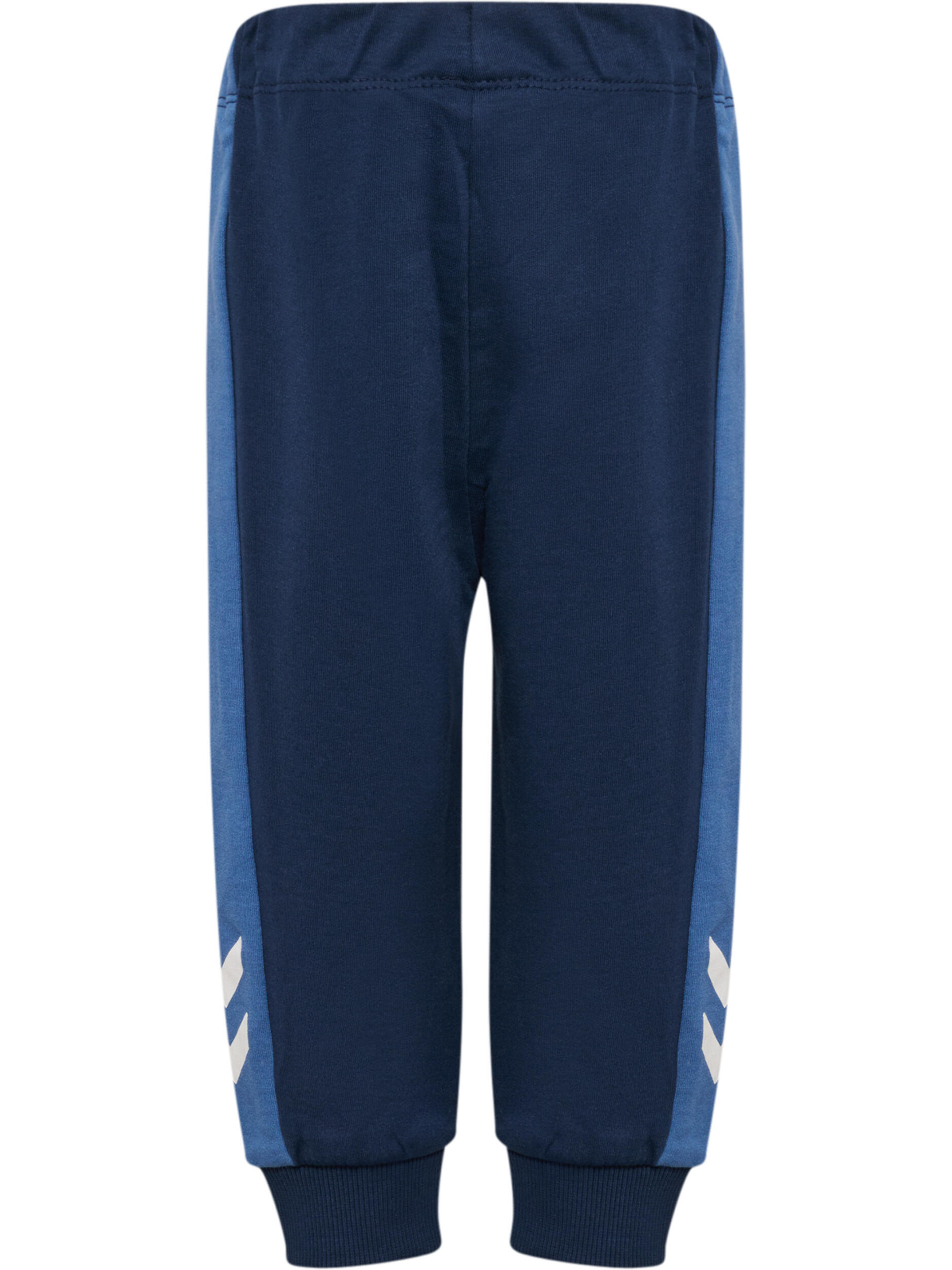 Verstellbare Taille Hose Hmlmini Kinder 2/5