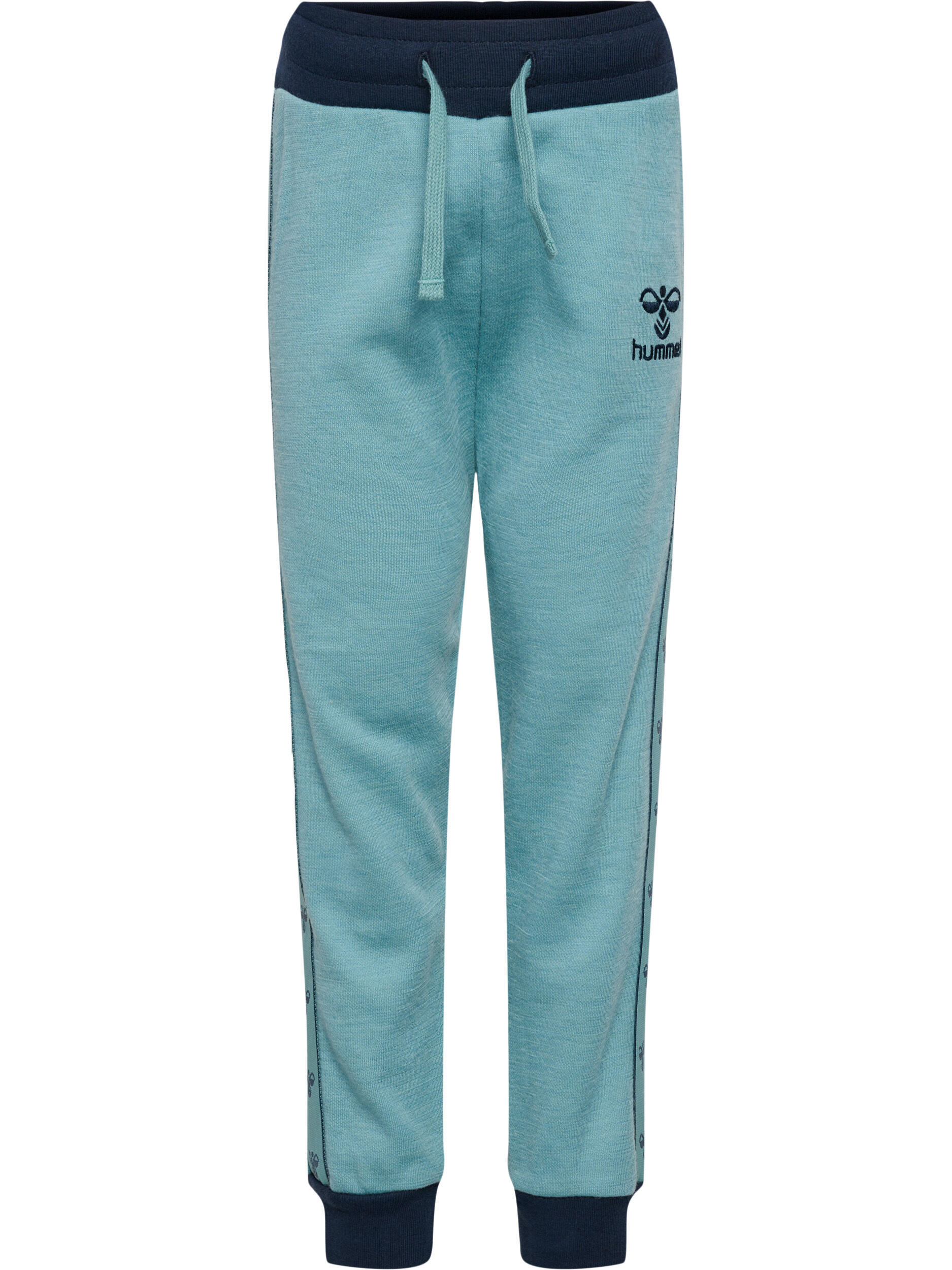 blu / blu avio scuro / blu alpino