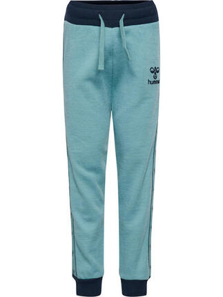 Hose Hmlwulba Jungen