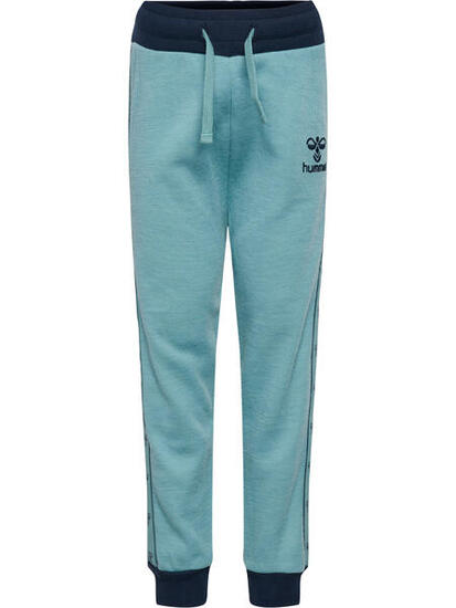 Hose Hmlwulba Jungen