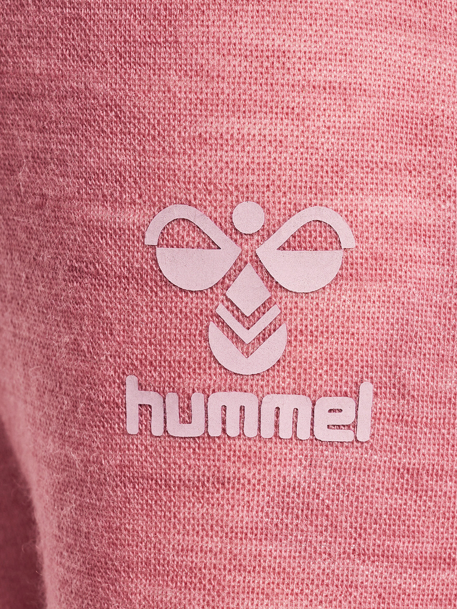 Verstellbare Taille Hose Hmldallas E-Sport Jungen 3/5